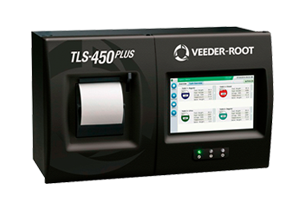 Gilbarco Vr Router SRV Gilbarco – Petrogas