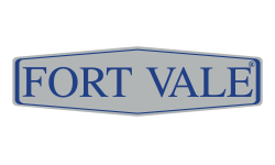 Fort Valve