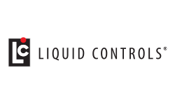 Liquid Controls