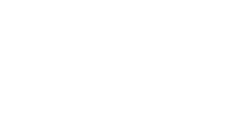 Marca Cimtek
