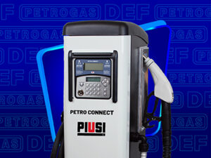 Dispensario UREA