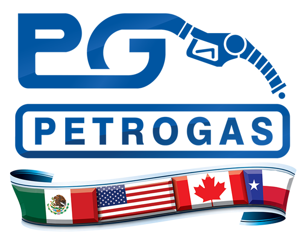 Petrogas