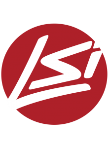 LSI Industries