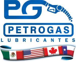 Petrogas Lubricantes