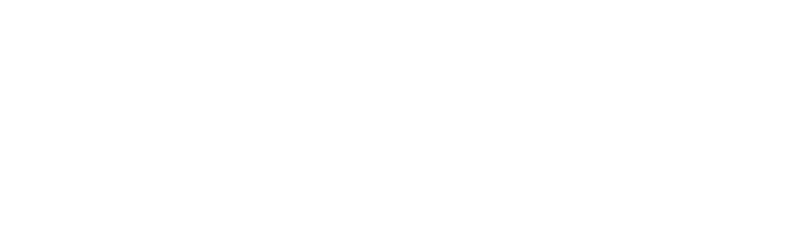 Gilbarco Distribuidor Autorizado