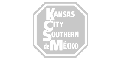 Cliente Kansas City Southern de México