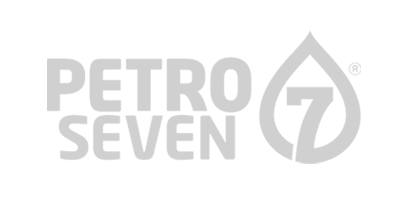 Cliente Petro Seven