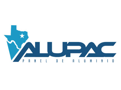 Alupac