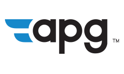 APG