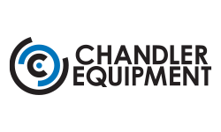 Chandler Equipment