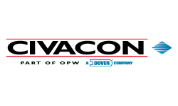 Civacon OPW