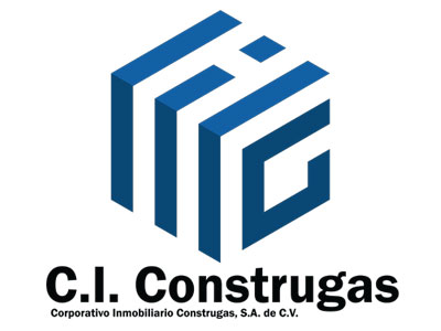 Corporativo Construgas