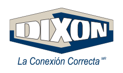 Dixon