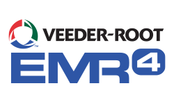 Veeder-Root EMR4