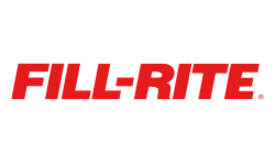 Fill-Rite