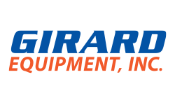 Girard Equipment