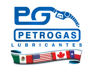 Petrogas Lubricantes