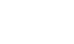 Marca Continental