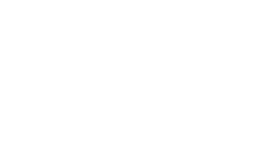 Marca Elaflex