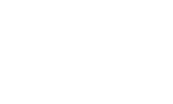 Marca Gas Manager