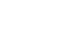 Marca Ticsa