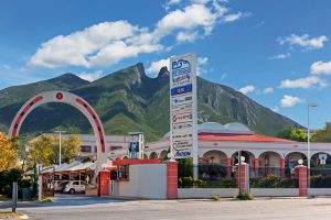 petrogas-monterrey