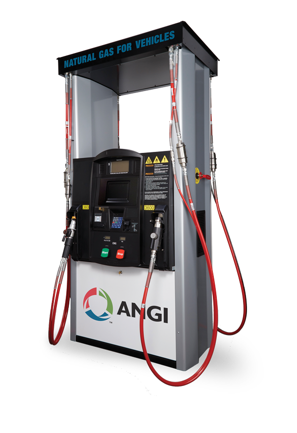 Dispensario ANGI ENCORE GNC Dispensario ANGI ENCORE GNC