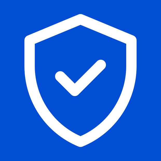 seguridad-pg
