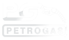 Petrogas Logo