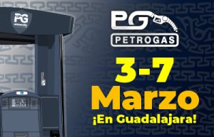 Seminario Dispensarios