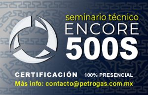 Convocatoria Entrenamiento